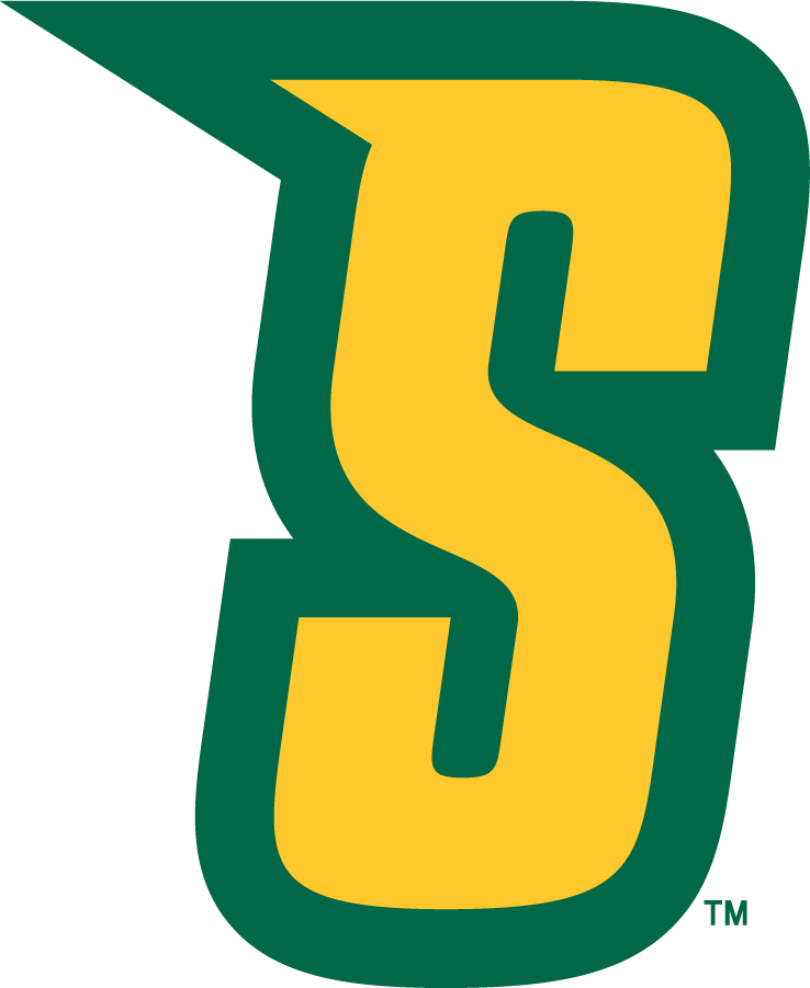 Siena Saints 2023-Pres Secondary Logo v3 diy iron on heat transfer